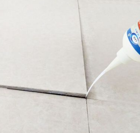 渠县瓷砖空鼓维修公司分享卫生间瓷砖脱落的原因可能有以下几点
